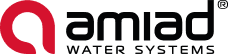 Amiad logo