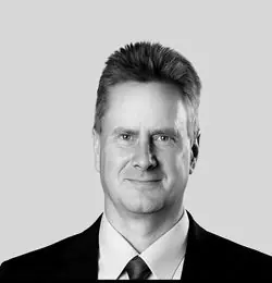 Jim OBrien