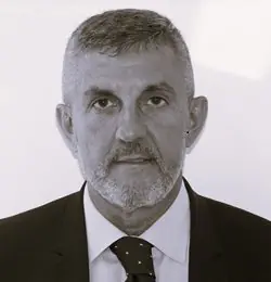 Roberto Zulian