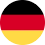 DE
