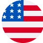 EN