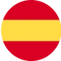 ES