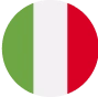 IT
