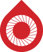 Disc Technology