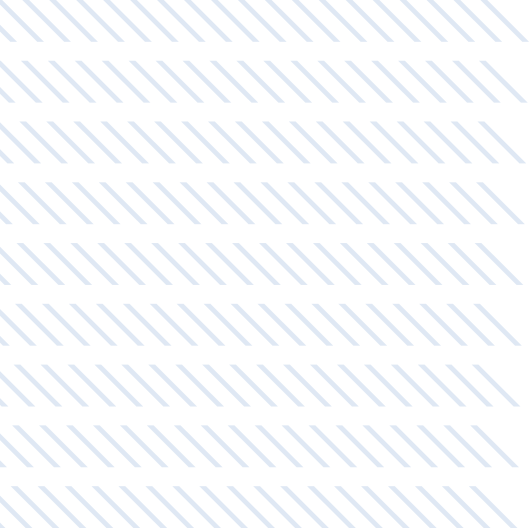 left pattern