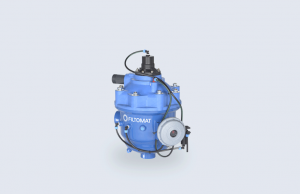filtomat m102c