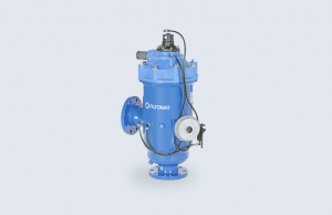 filtomat m104cl
