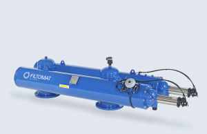 filtomat mg 110