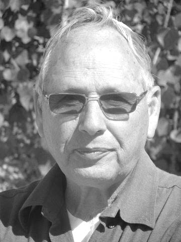 Oded Rosen