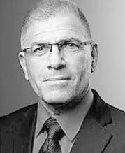 Ran Shahor