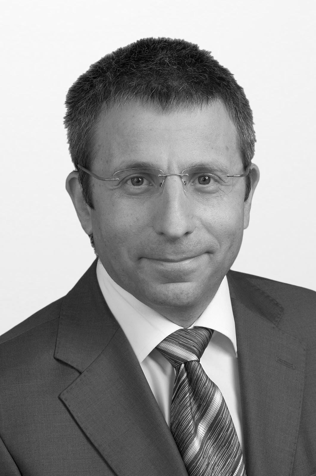 Yariv Avisar