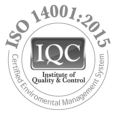 ISO 14001