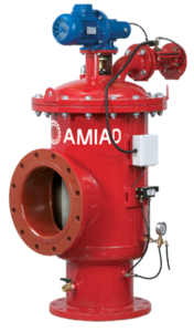amiad abf filter