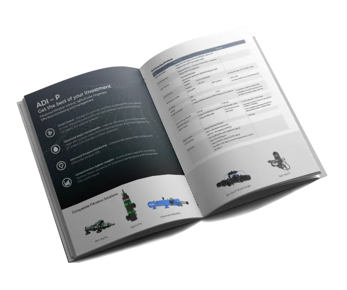 Online Products Catalogue
