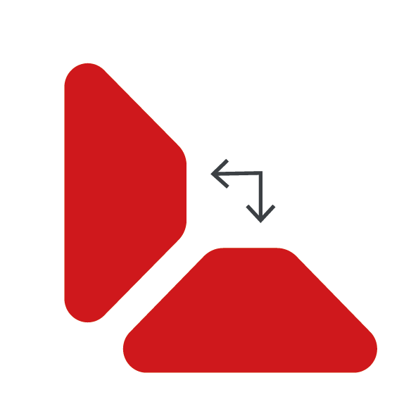 Flexible configuration